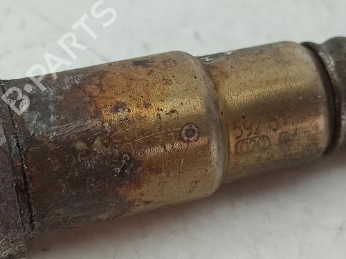 Electronic sensor ALFA ROMEO 147 (937_)  | BP15356824M84 