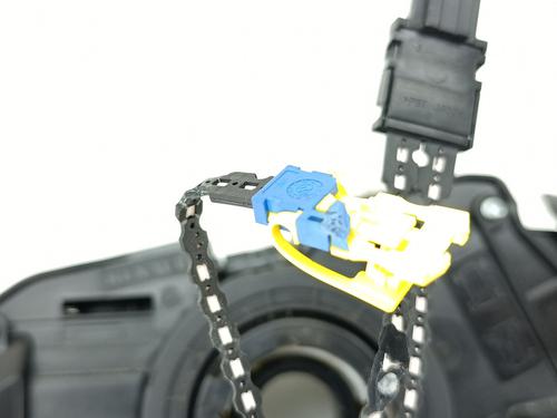 Switch RENAULT CLIO IV (BH_) 0.9 TCe 90 (BHNF, BHMA, BHMH, BHJK, BHJR) | BP36993759I30 - Image 5