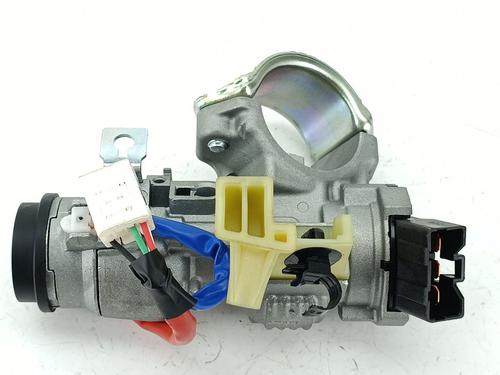 Ignition barrel HYUNDAI i20 III (BC3, BI3) 1.0 T-GDI | BP36596705M48 - Image 3