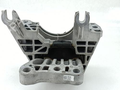 Engine mount JEEP COMPASS (MP, M6, MV, M7) 1.3 | BP37027817M89 - Image 2