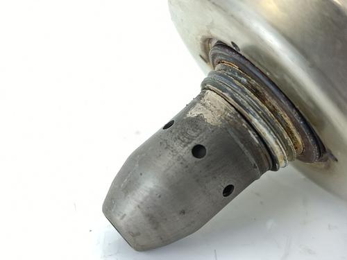 Electronic sensor TOYOTA COROLLA Hatchback (_E21_, _EA1_, _EH1_)  | BP31939522M84 