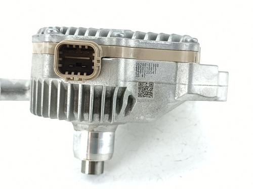 Electronic module HYUNDAI i20 III (BC3, BI3) 1.0 T-GDI | BP36675491M83 - Image 2