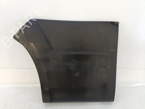 Andre FIAT DUCATO Van (250_) 140 Multijet 2,2 D (140 hp) 28055426