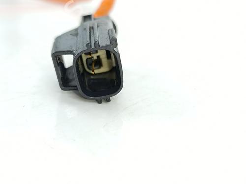 Electronic sensor VOLVO V40 Hatchback (525) D2 | BP37295029M84 - Image 3
