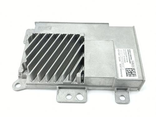Used Electronic module Electronic module 38620432 38620432
