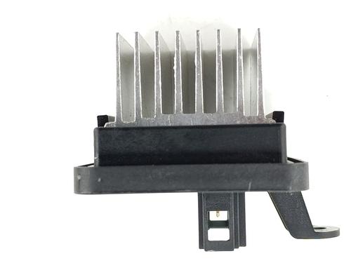 Heater resistor CITROËN C4 III (BA_, BB_, BC_) 1.2 PureTech 130 (BAHNSA, BAHNSB) | BP28810359M108 - Image 3