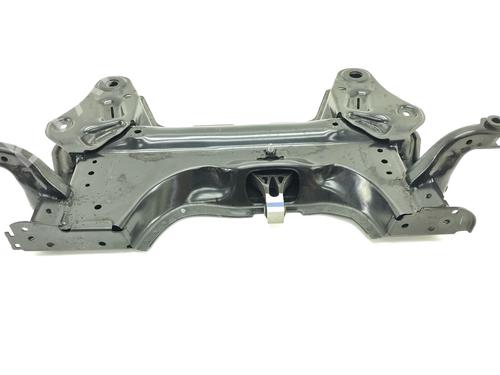 BP30169517M9 main image