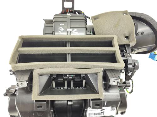 Box di riscaldamento OPEL CORSA F (P2JO) 1.2 (68) | BP29998959M61