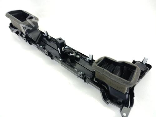 Luftventil KIA SPORTAGE V (NQ5) | BP32450398I21