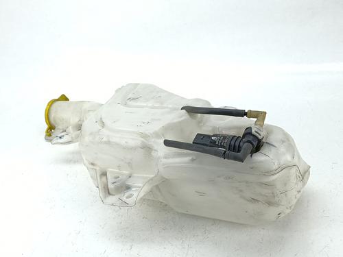 sprinklertank-jeep-compass-mp-m6-mv-m7-2016-31924665 main image