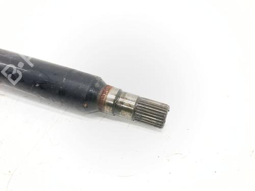 Right front driveshaft JEEP COMPASS (MP, M6, MV, M7) 1.3 Hybrid 4x4 | BP40254695M39 - Image 3