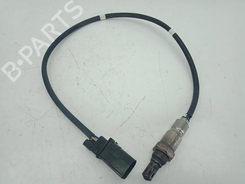 Elektronische sonde VW CADDY IV MPV (SAB, SAJ) [2015-2020]  10745239