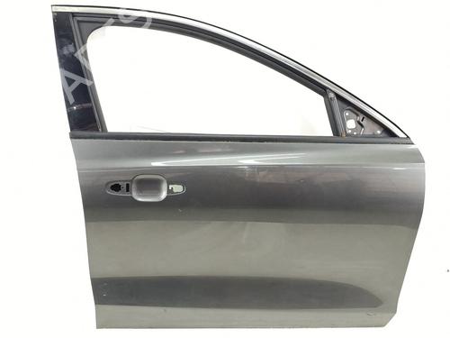 right-front-door-ford-focus-iv-hn-2018-34445620 main image