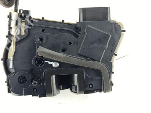 Rear right lock MG MG 3 (ZP2_)  | BP30153575C99 