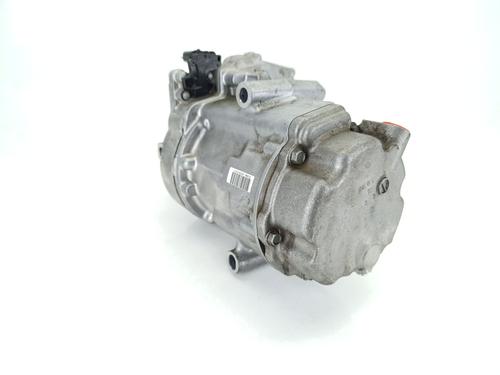 AC compressor RENAULT CAPTUR II (HF_) TCe 90 (HFM6) | BP37874686M34 - Image 6