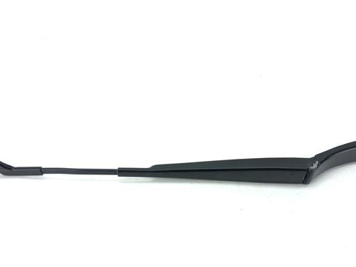 Braço escova frente VW GOLF VI (5K1) 2.0 GTi (210 hp) 31088596