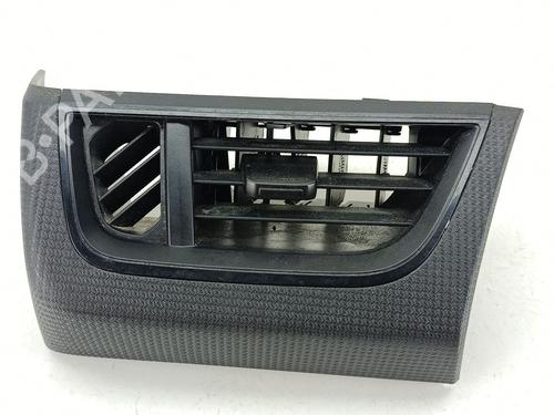 air-vent-renault-kangoo-iii-box-bodympv-2021-39470643 main image