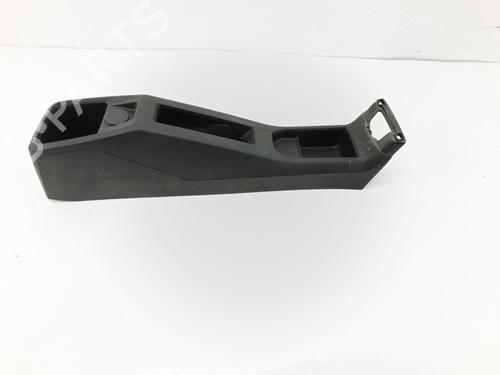 Console centrale RENAULT EXPRESS Box Body/MPV 1.5 Blue dCi 95 (F6AB) | BP39262416I22 - Image 2