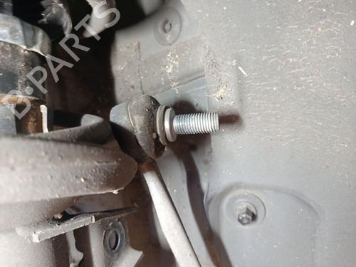 Anti roll bar AUDI A3 Sportback (8YA, 8YF) 35 TFSI Mild Hybrid | BP33453619M96  - Image 8