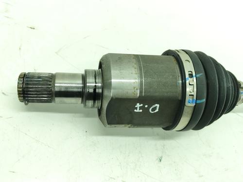 Left front driveshaft KIA XCEED (CD) 1.4 T-GDI | BP29709043M38 