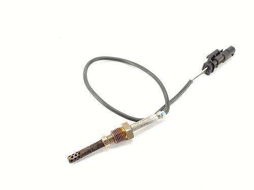 Elektronisk sensor Elektronisk sensor 39094132 39094132