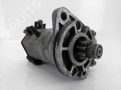 Starter HYUNDAI TUCSON (JM)  | BP16019319M8 