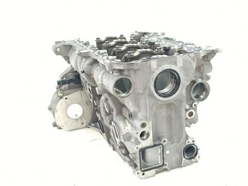 Engine (For Parts) BMW 2 Active Tourer (U06) 218d | BP36993254M64 - Image 3