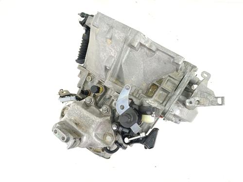 Gearbox FIAT SCUDO Van 1.5 Multijet 100 (506) | BP34400061M3  - Image 7