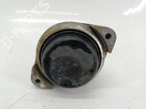 Engine mount BMW X1 (E84) sDrive 18 d | BP30382595M89 