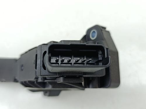 Pedal OPEL CORSA F (P2JO) 1.2 (68) | BP38482070I4 - Image 3