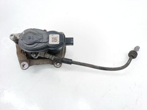 Right rear brake caliper JEEP COMPASS (MP, M6, MV, M7) 1.3 Hybrid 4x4 | BP40298554M106 - Image 6