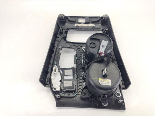 Other JEEP GRAND CHEROKEE IV (WK, WK2) 3.0 CRD V6 4x4 | BP26560175O1