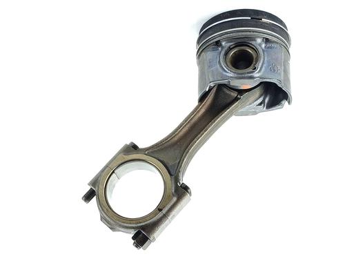 BP28113519O1 main image