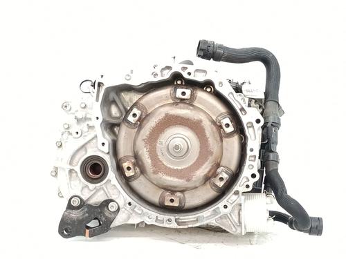 Used Gearbox Gearbox 38753039 38753039