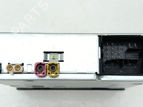 Electronic module SEAT ATECA (KH7, KHP) 1.5 TSI | BP38442156M83 - Image 4