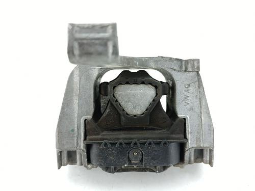 Engine mount VW GOLF VII (5G1, BQ1, BE1, BE2) 1.4 TSI | BP31995925M89