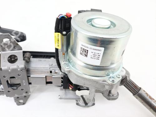 Steering column FORD PUMA (J2K, CF7) 1.0 EcoBoost | BP35895474M21  - Image 8