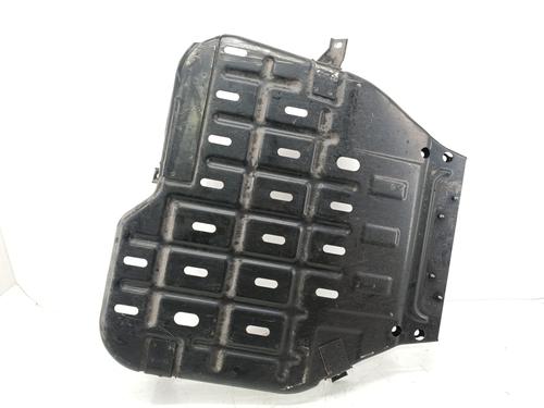 Used Underbody protection Underbody protection JEEP COMPASS (MP, M6, MV, M7) 1.3 Hybrid 4x4 (240 hp) 40255274 40255274