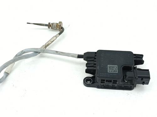 Used Electronic sensor Electronic sensor 37027802 37027802