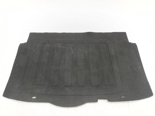 tailgate-hyundai-i20-iii-bc3-bi3-2020-40120891 main image