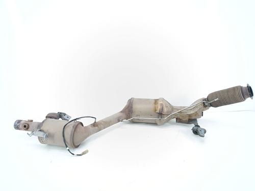 partikelfilter-vw-crafter-van-sy_-sx_-2016-39880812 main image