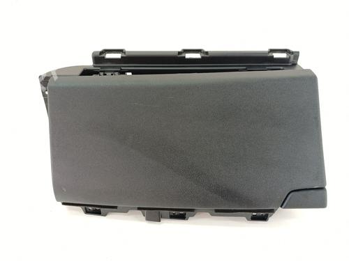 Used Glove box Glove box KIA NIRO I (DE) 1.6 GDI Hybrid (105 hp) 34392262 34392262