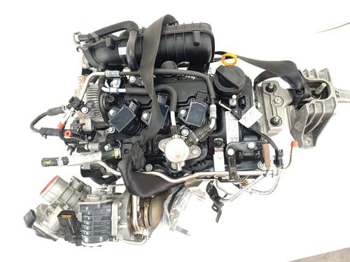 Engine KIA XCEED (CD) 1.0 T-GDI | BP37516897M1 - Image 13