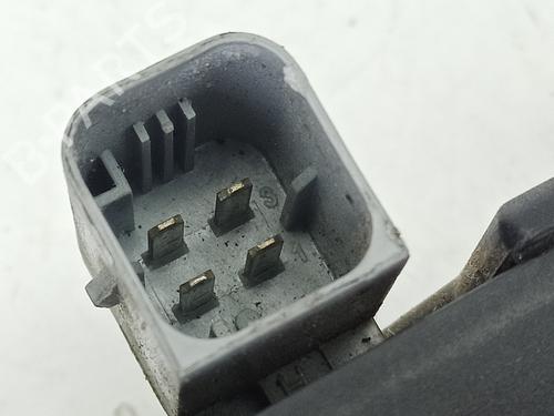 Ignition coil CITROËN SAXO (S0, S1) 1.1 X, SX | BP15127783M94