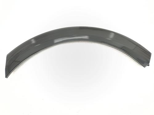 rear-left-wheel-arch-trim-ford-puma-j2k-cf7-2019-34628693 main image