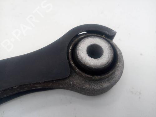 Højre bagtil bærearm MERCEDES-BENZ E-CLASS (W211)  | BP9531973M15