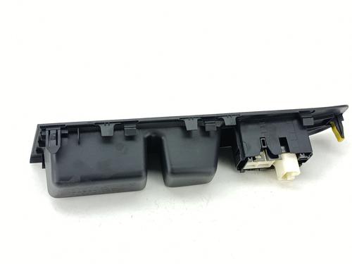 Right front window switch TOYOTA YARIS (_P13_) 1.5 Hybrid (NHP130_, NHP130) | BP31356254I26 - Image 2