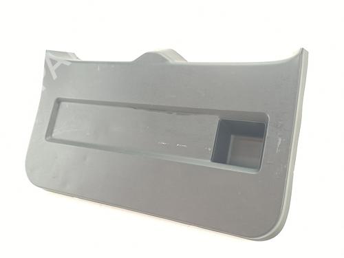 Boot lining SUZUKI GRAND VITARA II (JT, TE, TD) 1.9 DDiS All-wheel Drive (JT419, TD44, JB419WD, JB419XD,... | BP33460845I3 - Image 3