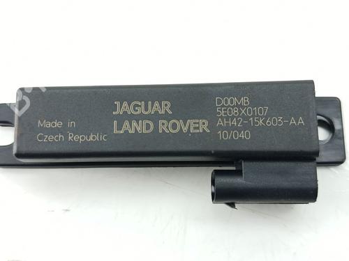 Used Electronic module Electronic module 37074163 37074163