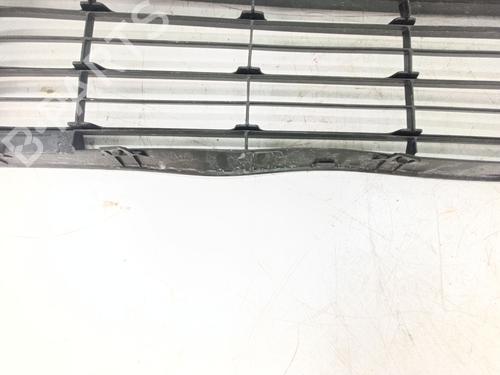 Grille TOYOTA YARIS (_P21_, _PA1_, _PH1_) 1.5 Hybrid (MXPH10, MXPH11) | BP34625925C40 - Image 4
